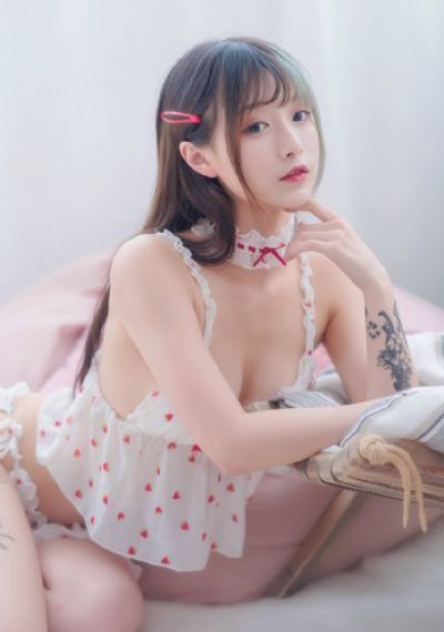 艾莲娜公主第三季