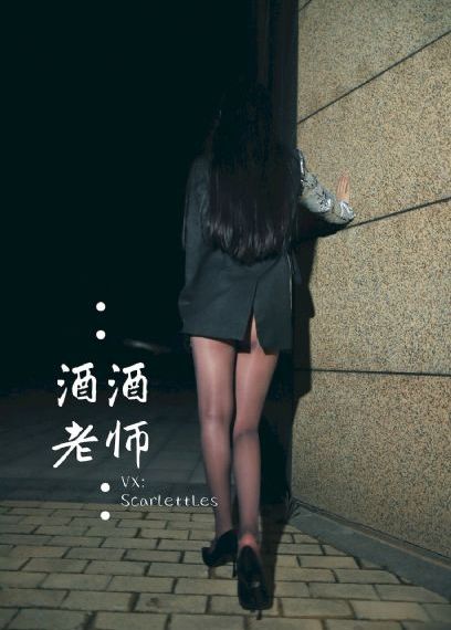 复婚之战：总裁追妻路漫漫