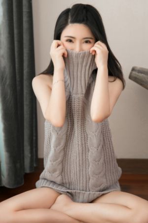 胜女的代价